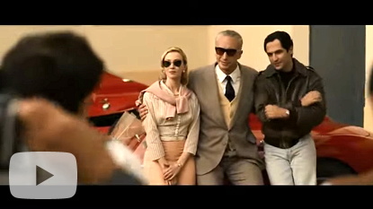 YouTube�����