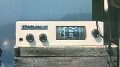 �V�[����ʉt�����B�e�����摜