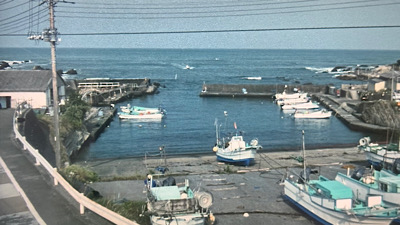 �V�[����ʉt�����B�e�����摜