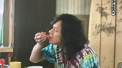 �V�[����ʉt�����B�e�����摜