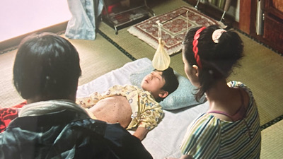 �V�[����ʉt�����B�e�����摜