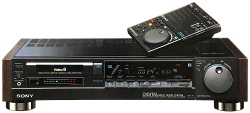 ソニー video8 EV-S800