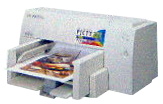 NEC "PICTY200" PC-PR101/J200