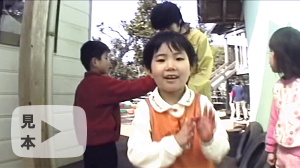 ����̃����V�[��