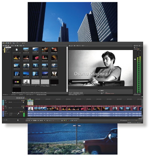 �r�f�I�ҏW�C���[�W