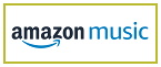 amazon music