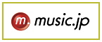 music.jp