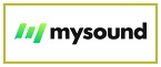 mysound