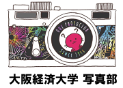 ���o�ϑ�w �ʐ^��