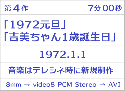 追加した新タイトル画面