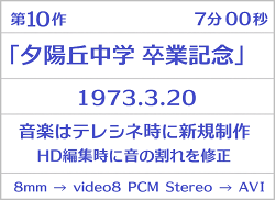 �ǉ������V�^�C�g�����