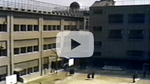 �t���łւ̃����N�摜