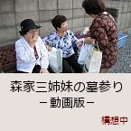 �X�ƎO�o���̕�Q�� -�����-�b�\�z��