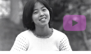 ��i��ʁbYouTube��