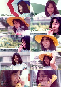 ���̃y�[�W��