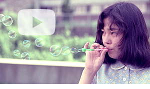 ��i��ʁbYouTube��